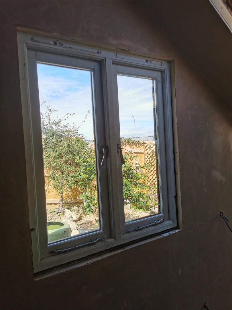 TKO Plastering & Renovation — Photos 9