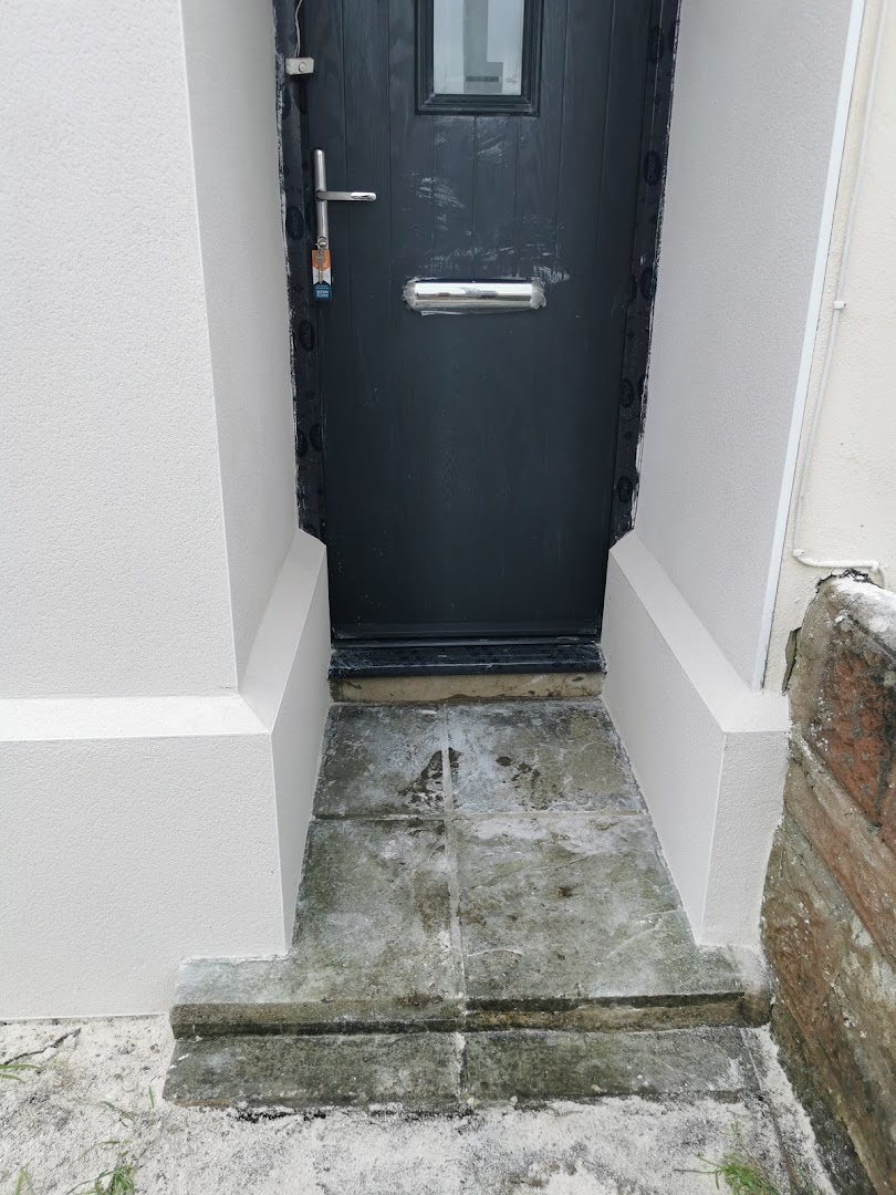 TKO Plastering & Renovation — Photos 14