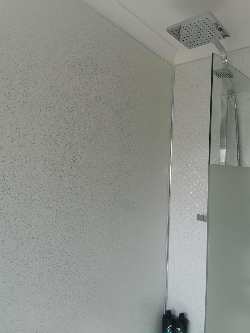 TKO Plastering & Renovation — Photos 11