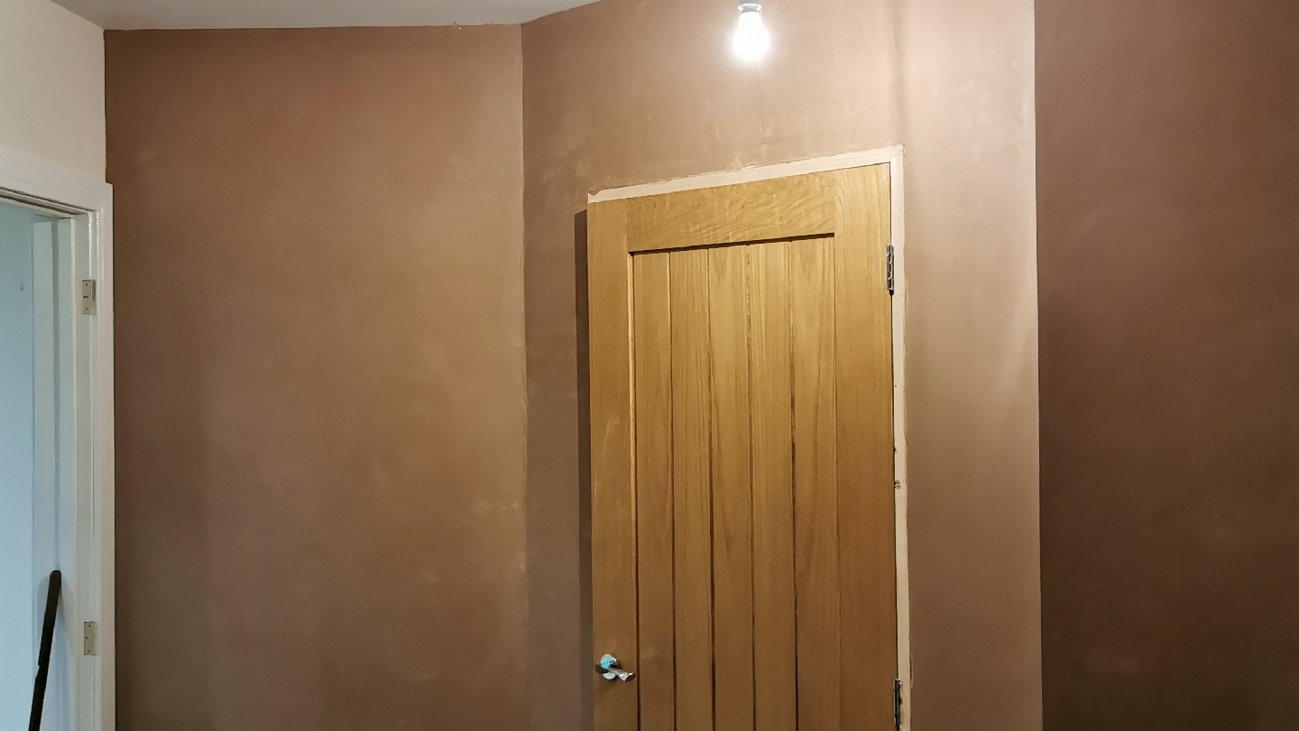 TKO Plastering & Renovation — Photos 2