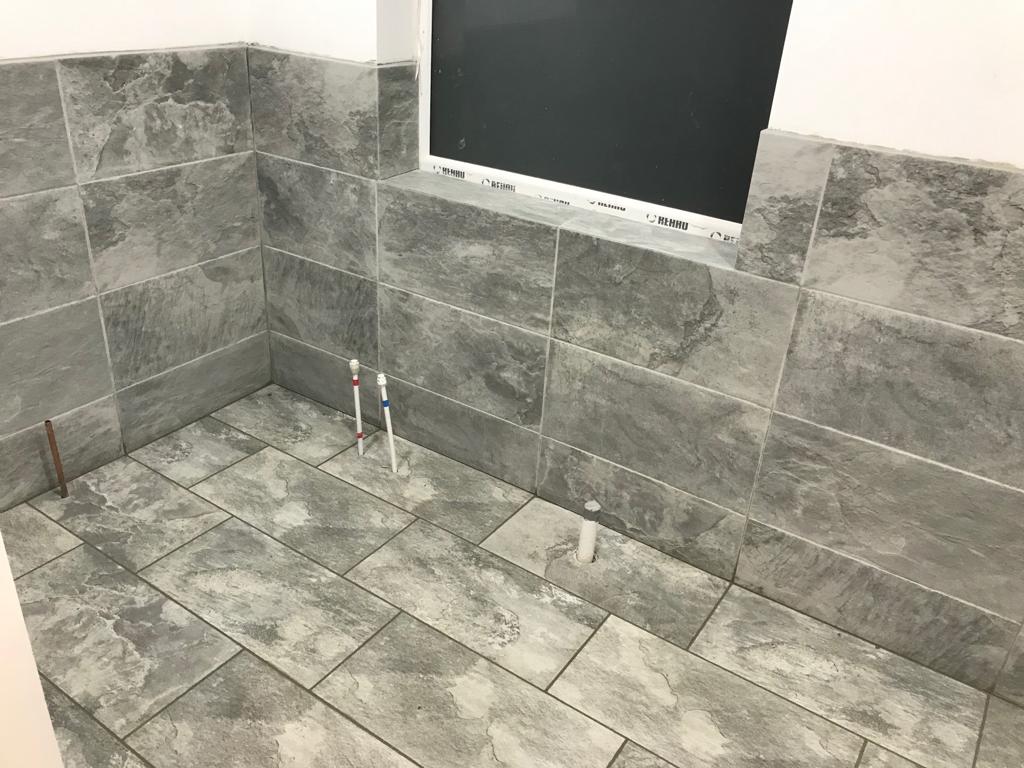 TKO Plastering & Renovation — Photos 8